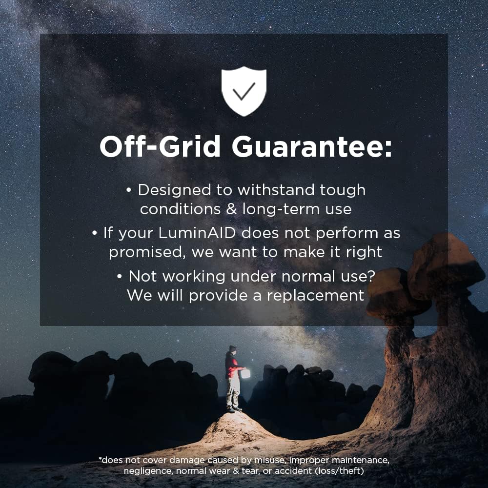 🌞 Portable Solar Inflatable Lantern 💡 Waterproof Camping & Outdoor Light